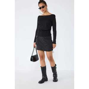 Blusa de Manga Larga - Product Image 4