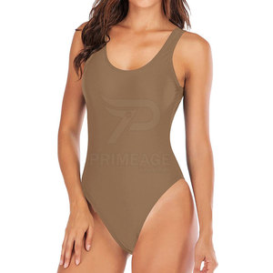 Maillot de bain fabriqué au Pakistan, matière de qualité supérieure, vêtements de plage du meilleur fabricant, maillot de bain le plus vendu - Product Image 6