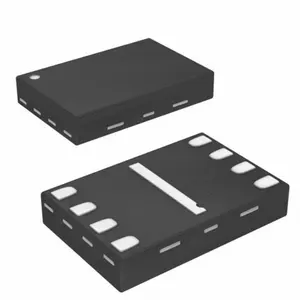 FYX Stock MX25R1635FZUIL0 MX25R1635F Folha de dados flash eeprom Memória IC Circuitos integrados Serviço de BOM one stop