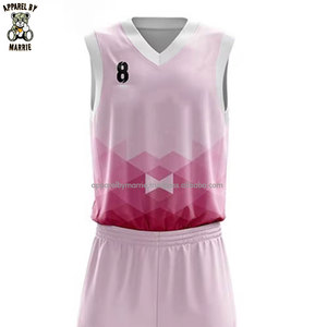 Conjunto de Uniforme de Baloncesto al Por Mayor para Hombre con Ajuste Cómodo, Colores Personalizados para Prácticas de Academia y Eventos Deportivos - Product Image 4