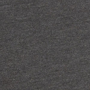 Ensemble 2 pièces pour homme, vêtement de sport, Jogging, survêtement et Short, vente en gros, nouvelle collection été 2023 - Product Image 4