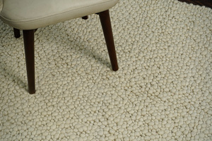 Alfombra de lana tejida a mano vibrante Boho Chic Delight para transformar tu habitación Alfombra de lana tejida a mano Boho alfombra moderna de lana hecha a mano - Product Image 6