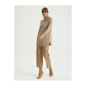 Camiseta Kazak de manga estándar muy colorida de YUN - Product Image 4