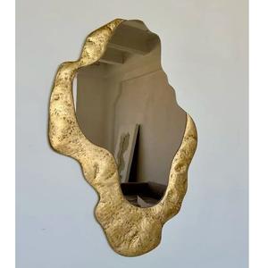 กระจกตกแต่งผนัง ดีไซน์คลาสสิกและทันสมัย สำหรับตกแต่งภายในบ้าน มีหลายแบบให้เลือก - Product Image 1