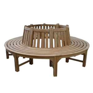 Banc à pied en métal, meuble de luxe, banc à boutons tuftés, velours, OEM, acier inoxydable, Logo, tissu d'extérieur - Product Image 4