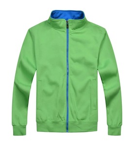 Veste universitaire pour femme Design confortable à la mode Plusieurs couleurs disponibles Parfait pour une tenue décontractée - Product Image 3