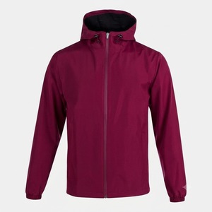 Unisex Lightweight Outdoor Windproof Waterproof Rain <b>Jacket</b> Windbreaker <b>Jacket</b> Wind Breaker <b>Jacket</b> - Product Image 5