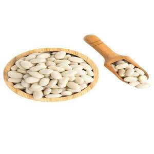 Vente de gros Meilleur haricot rouge foncé séché à vendre - Product Image 2