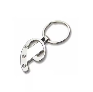 Fournisseur de l'Inde Porte-clés de créateur de luxe Parfait pour un usage personnel ou un appel de luxe disponible en vrac depuis l'Inde - Product Image 1