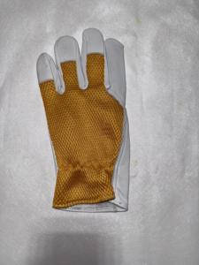 Bonnes ventes Meilleur matériau Concevez votre propre style Vente chaude Tendance Prix bas Qualité supérieure Gants d'assemblage - Product Image 3