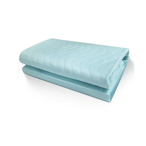Almohadilla de cama lavable - Product Image 1