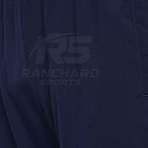 Conjunto Deportivo Sublimado para Hombre, Ropa Deportiva Sublimada para Hombre, Ropa Deportiva Sublimada para Exteriores - Product Image 6