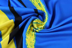 Uniforme de Fútbol Personalizado para Hombres, Mujeres y Adultos - Material Spandex/Poliéster, Colores y Logotipos Personalizables para Sesiones de Práctica - Product Image 6