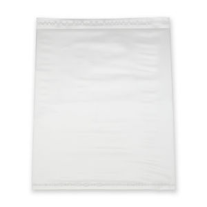 Rollo de bolsa Stomacher estéril con protección contra desgarros entre cada bolsa, SECURE-STRIP, seguridad alimentaria, investigación, suministros de laboratorio SCLR7012 - Product Image 3