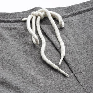 Pantalones Deportivos Casuales Ligeros para Hombre, los Más Vendidos en Línea, Estilo Único 2025, Transpirables, Venta al por Mayor - Product Image 4