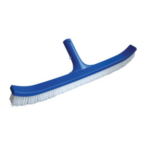 Spazzola per Pareti di Piscine K166cb12 - Product Image 1