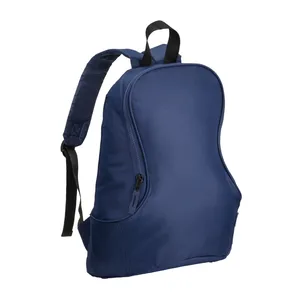 Zaino Promozionale Personalizzato in R-PET Sostenibile per Chi è Attento all'Ecosostenibilità - Product Image 3