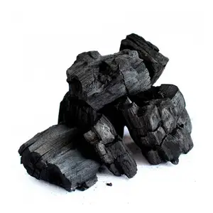 木炭活性炭供应商椰子木炭价格椰壳木炭荷兰