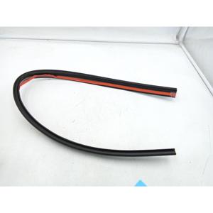 SELLO DE PERFIL DE PASO DE RUEDA FIAT Scudo 3ª Serie (07>16) 1400367680 Gasolina - Product Image 2