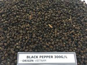 เบอร์รี่พริกไทยเวียดนามใหม่200g/L 300g/L 400g/L + 84 865 216 698 (ms.lucy) - Product Image 4