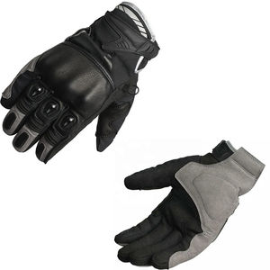 Guantes de Motocross de Diseño Moderno, Alta Calidad, Duraderos y Transpirables, Tejido de Spandex/Algodón, Mano Derecha, Deportivos, Precio Económico, Venta al Por Mayor - Product Image 1
