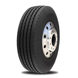 Nuevo 315/80R22.5 Diseño radial TBR Tipo Neumático de camión Todas las posiciones para reemplazo/Reparación de camiones pesados - Product Image 4