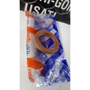 Joint d'étanchéité de vilebrequin pour Fiat Série Type (88>96) (88>95) 40004950 Essence - Product Image 5