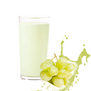 100% Natural Frozen NFC Jugo de pomelo blanco Origen Sicilia Etiqueta privada Suministro a granel para cubos de la industria de alimentos y bebidas - Product Image 5