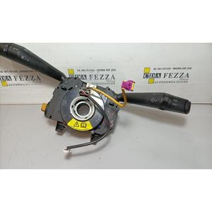 DEVIOLUCI LANZA Ypsilon 4th Series 07355763260 (11>23) - Product Image 5