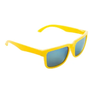 Vetra Personalized Sunglasses Stylish Customizable <b>Mirrors</b> Gadget - Product Image 2