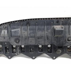 CUBIERTA DEL PARACHOQUES DELANTERO INFERIOR TOYOTA Yaris Serie 52618-0D040 (14>16) - Product Image 4