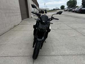 Disponible Ahora: Motocicletas Z900 SE (ABS) 2025 Nuevas en Stock - Product Image 4