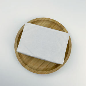 سعر المصنع الساخن ذوبان السيليكون مانع التسرب للماء إيفا الغراء اللاصق للأكياس الورقية التعبئة مربع صناعة التجمع كتلة صلبة - Product Image 3