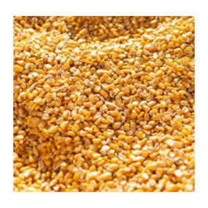 MAÍZ AMARILLO PARA ALIMENTACIÓN DE AVES DE CORRAL Material DE ALTO fabricante al por mayor con tarifa barata - Product Image 1