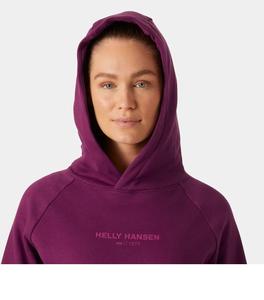 Sudadera con Capucha Amarilla, Al Por Mayor, de Algodón y Felpa, Cálida, Estilo Urbano, Personalizable, con Cierre de Dos Vías, Holgada, para Hombre - Product Image 6