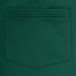 Pantalones de chándal de moda OEM al por mayor, pantalones de chándal en blanco, pantalones de jogging personalizados con estampado de forro polar liso para hombre, novedad de 2025 - Product Image 6