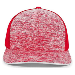 Quality Custom logo <b>Caps</b> Adjustable Plain <b>Flat</b> Brim Hip Hop Hats 6 Panel Blank Snapback Baseball <b>Caps</b> made by Dress Sports - Product Image 4