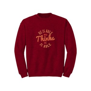Sweat-shirt en mélange de coton avec des thèmes de bouddha imprimés Style décontracté 12 options de couleur 260-280 Placement de conception personnalisable GSM lourd - Product Image 1