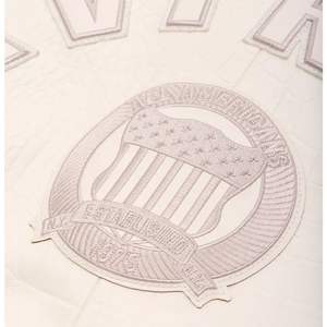 Veste pour homme AVIREX édition limitée ICON - Product Image 3