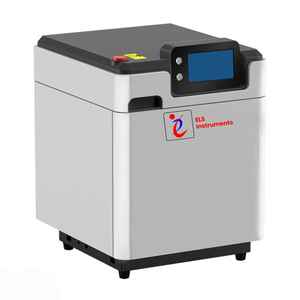 Unidad de digestión por microondas automatizada inteligente para un análisis de laboratorio preciso - Product Image 1