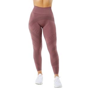 Ropa Deportiva a Precio de Fábrica, Cintura Alta, Diseño y Color Personalizados, con lo Último en Leggings para Mujer. - Product Image 1