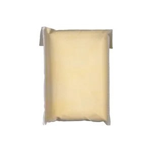Poncho Promozionale Ecologico in PEVA Riciclato - Product Image 3