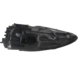 Faros Delanteros LED de Matriz OEM de Alta Calidad Aptos para Porsche Macan 95B941029GA 95B941030GA 95B941029AF 95B941030AF - Product Image 6