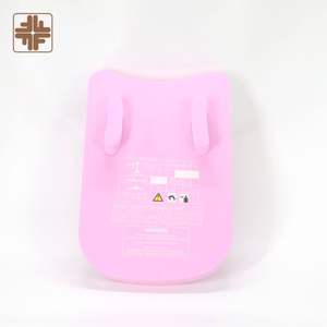 Improve <b>Body</b> Position PE Foam Swimming Kickboard Large Pull Kick <b>Board</b> - Product Image 2