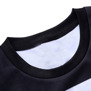 เสื้อสเวตเตอร์แขนยาวมีฮู้ดสำหรับผู้ชายเสื้อสเวตเตอร์พิมพ์ลายสำหรับฤดูหนาว - Product Image 3