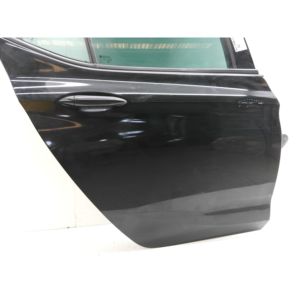PUERTA TRASERA DERECHA OPEL Astra K Sports Tourer 39094743 (15>22) - Product Image 3