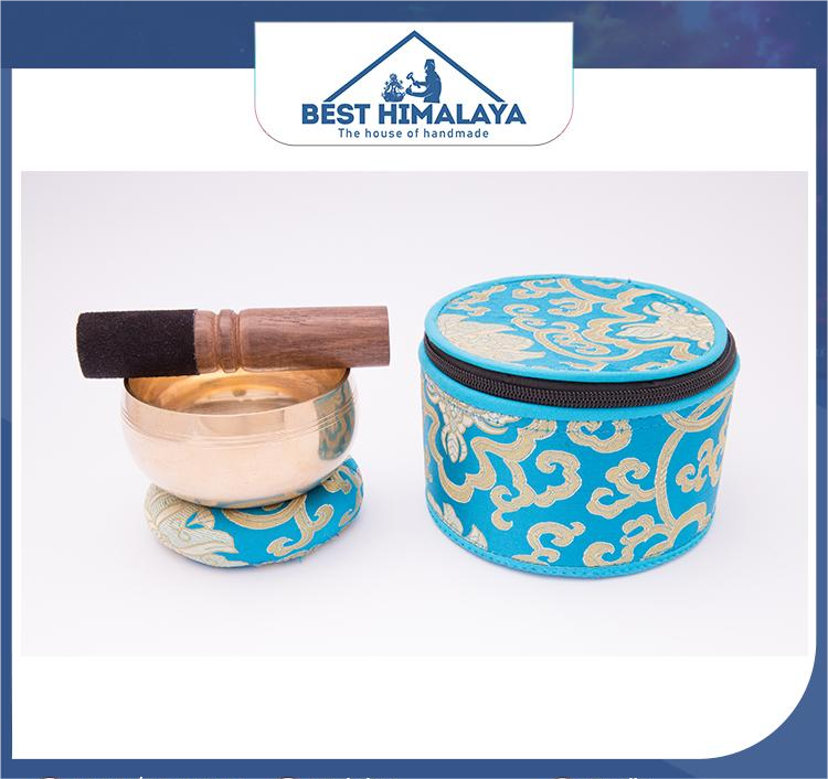 ทองคำเปลว