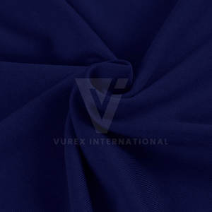 Camisetas Personalizadas 100% Algodón para Hombre, Ropa Casual con Tela Ligera y Duradera, Manga Larga, Cuello Camisero, Transpirable - Product Image 5