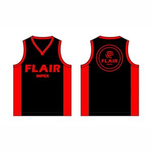 Meilleure qualité hommes séchage rapide décontracté débardeurs couleur personnalisée Fitness vêtements pour vêtements de rue tricoté méthode de tissage grande taille - Product Image 1