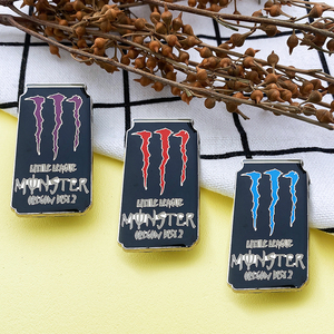 En Spprooroorooroorooninistststapapapapen adadadanu - Product Image 4